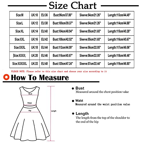 Women Cotton Linen Shirt Dress Casual Loose Maxi Dresses Button Crew Neck Henley Dresses Oversized Maxi Tunic Dress #TOP2