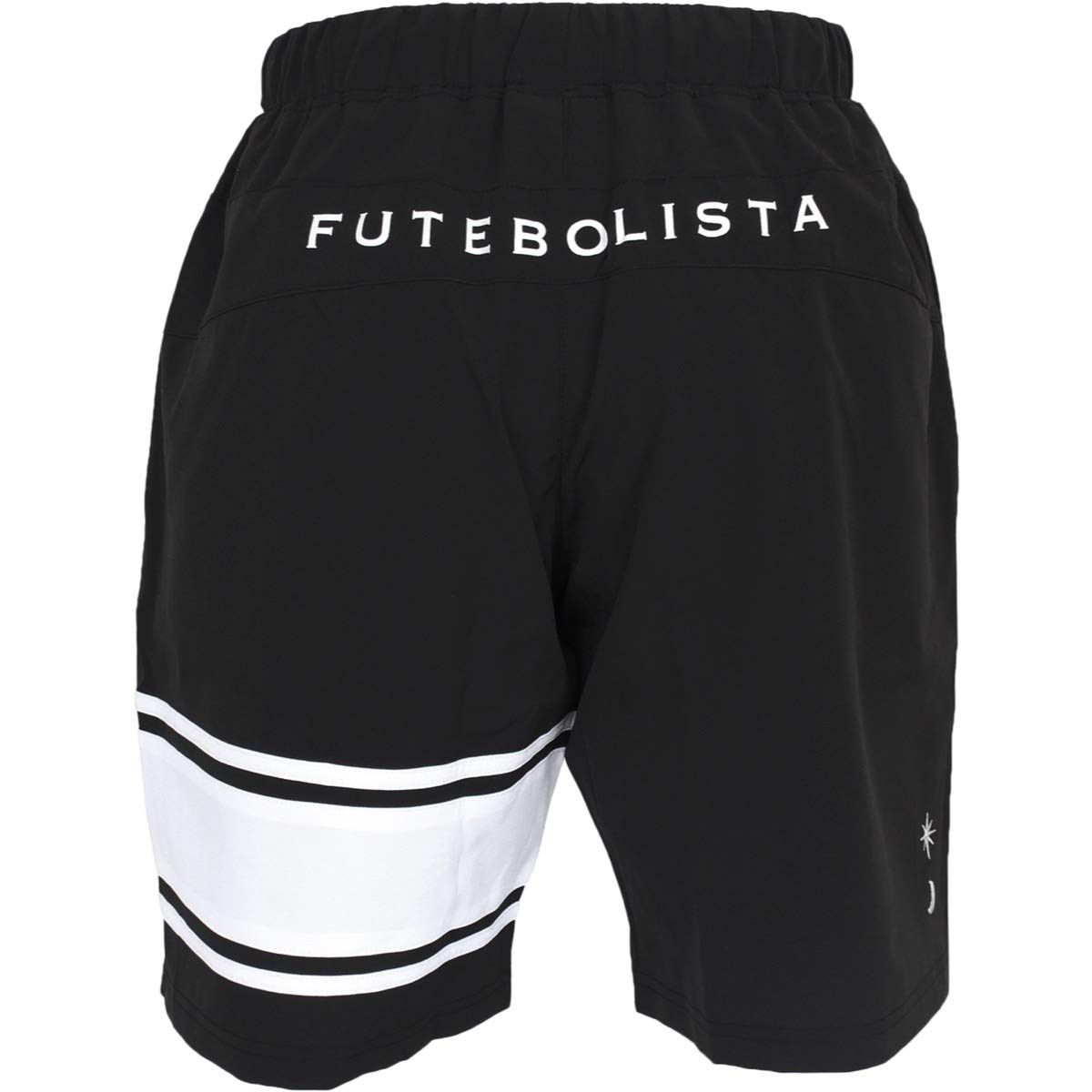 Amazon.co.jp: LUZ e SOMBRA/ルースイソンブラ LTT DRY STRETCH TR 