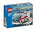 Produktbild LEGO City 7890 - Krankenwagen