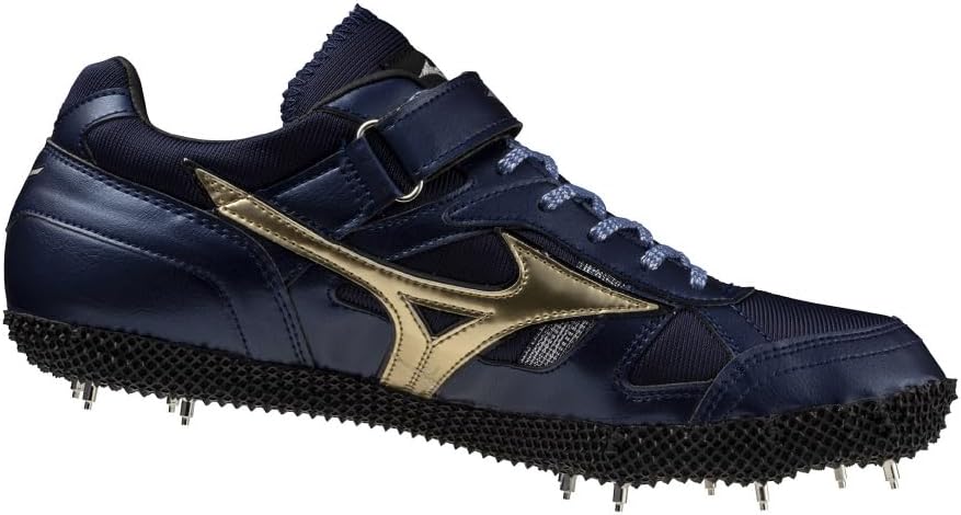 国士舘大学ジャージ上下（S）、ポロシャツ（M）、ハーフパンツ（S