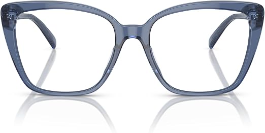 Michael Kors Avila Eyewear Frames