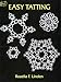 Easy Tatting (Dover Crafts: Lace)