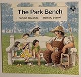 park bench deli instagram  The Park Bench