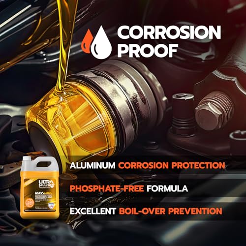 ULTRA 1PLUS SAE 0W-20 Aceite Motor Sintético Completo miniatura 6