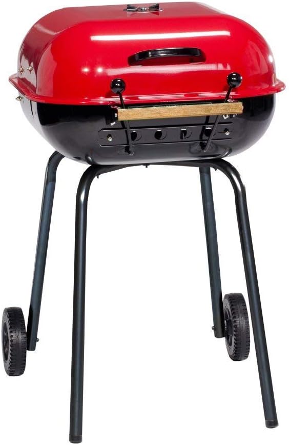 https://m.media-amazon.com/images/I/51TMIACO5iL._AC_SL1000_.jpg