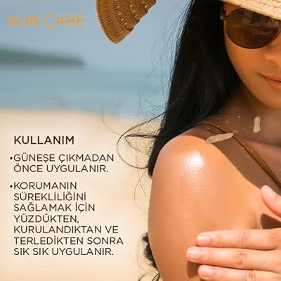 Bioxcin Sun Care Bronzing Oil 200 Ml 15 Spf