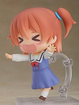 私に天使が舞い降りた！　星野ひなた　ぬいぐるみ 私に天使が舞い降りた！プレシャス・フレンズ ぬいぐるみ 星野