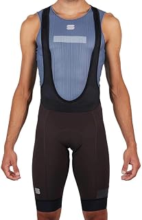 Sportful Men's Giara Bibshort Shorts