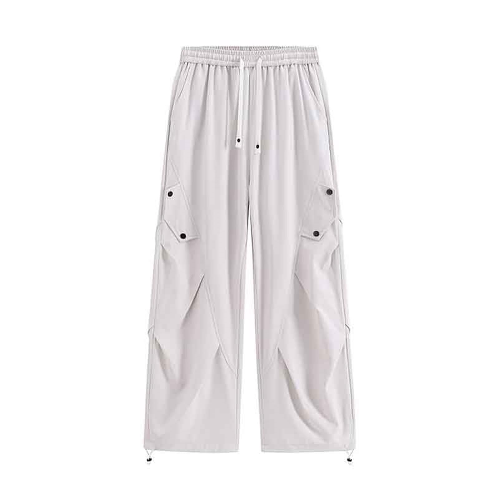 Pantalon de travail imperméable stretch et chaud pour homme - 4