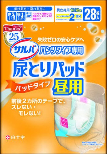 To AƂpbh pcp p jp 28(pc^Cvp)