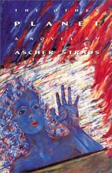 The Other Planet: A Novel