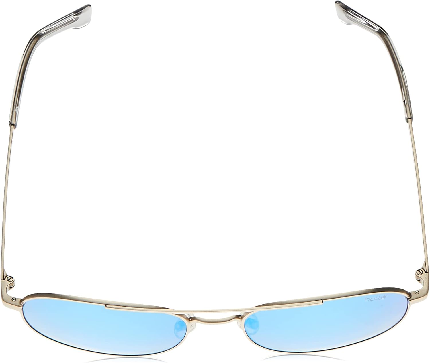 Bolle Evel Sunglasses