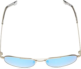 Bolle Evel Sunglasses