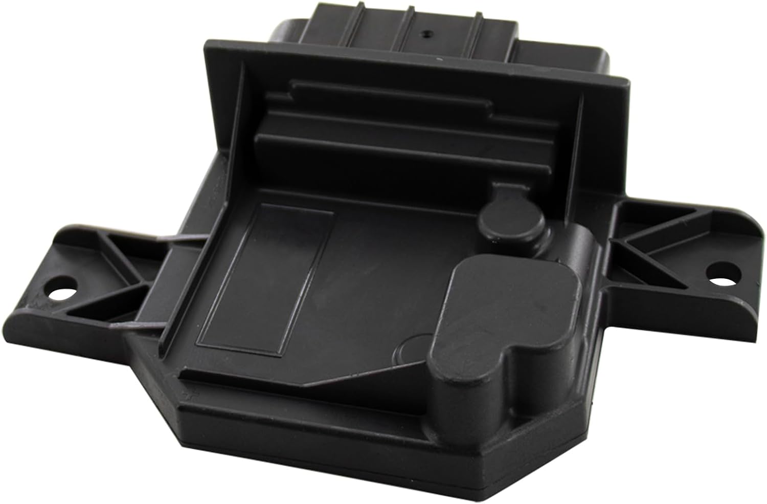 13518065 Fuel Pump Control Module, Fit for 2017-2018 Chevy Silverado 2500/3500 HD Fit for GMC Sierra 2500/3500 HD