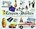 Produktbild Konsum-Marken 3: Ein unterhaltsamer Rückblick auf das Ostprodukt