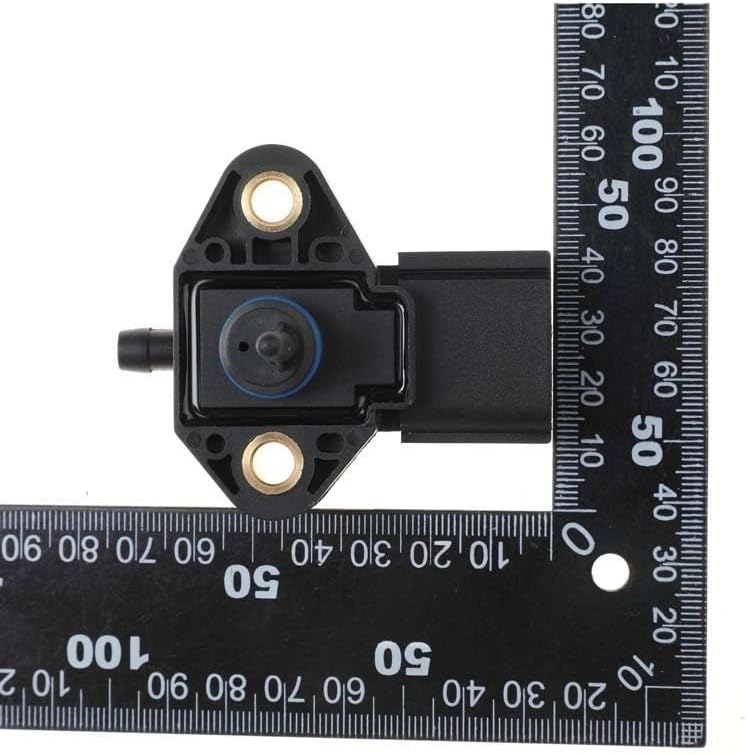 [spare part] 3F2E9G756AA 3F2E9-G756-AA Fuel Injection Pressure Regulator Sensor for Ford for Crown for Victoria 2007-2012