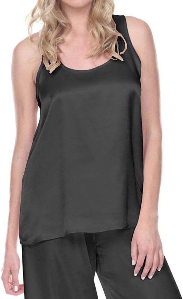 PJ Harlow Womens Laura