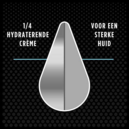 Dove 2 in 1 Shampoo and Conditioner - Image 3