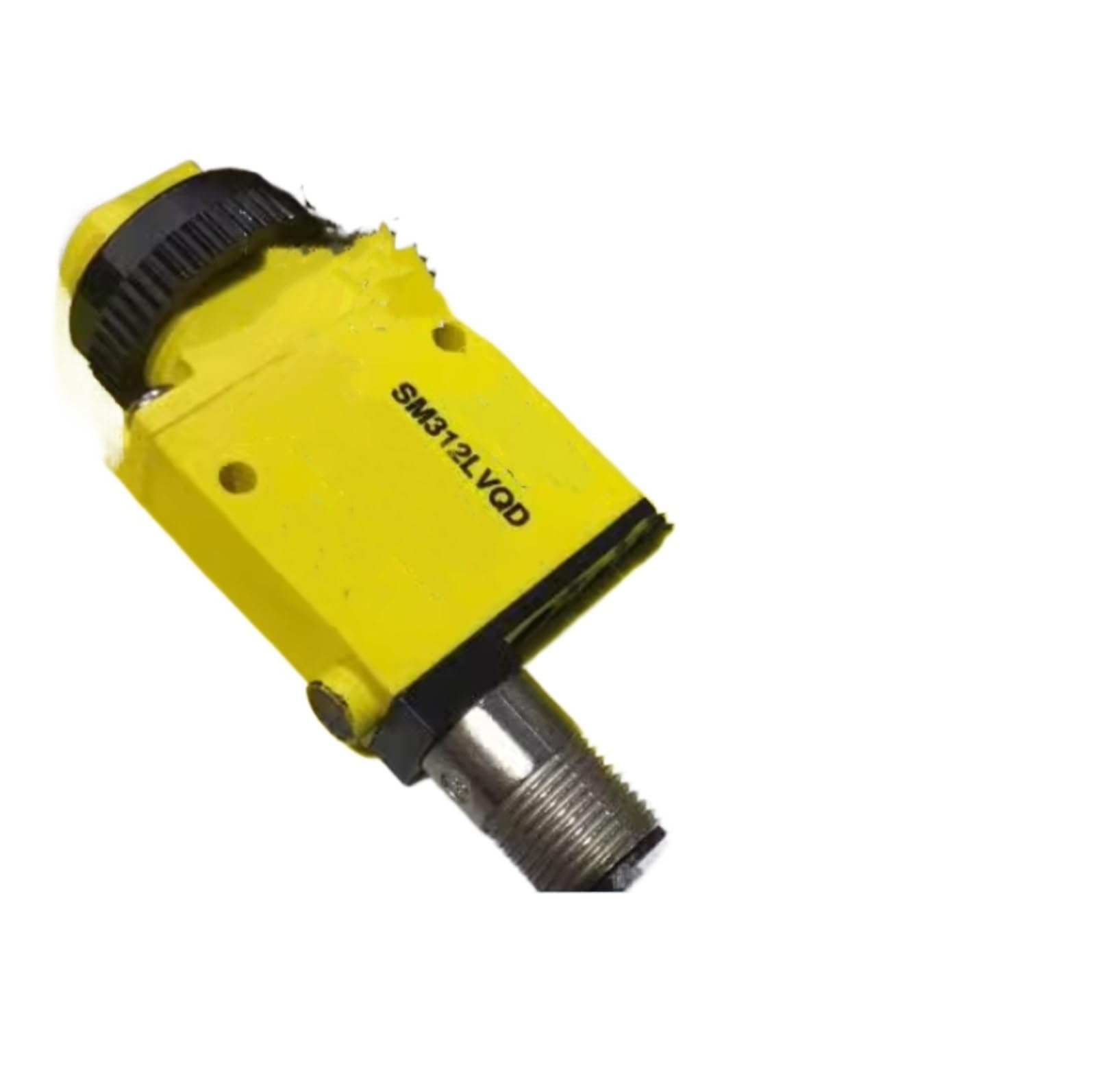 CXFCIHFT SM312LVAGQD photoelectric switch sensor
