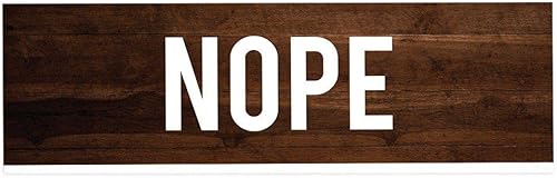 Vista 54 de Andaz Press Divertido plato de escritorio de oficina, placa acrílica Everyday I'm Hustlin para el hogar, escritorio, gerente, jefe, trabajo