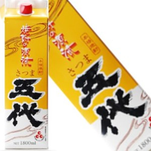 {iĒ ܌ܑ 25x1800pbN 2P[Xi12{j