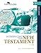 Introducing the New Testament - Leader's Guide (Exploring the Bible: The Dickinson Series) (Volume 3)