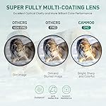 12x50-Monoculars-for-Adults-High-Powered-Low-Light-Larger-Vision-with-BAK4-Prism-SMC-Lens-for-Men-Frogproof-Waterproof-Monocular-Telescope-Hiking-Hunting-Gear