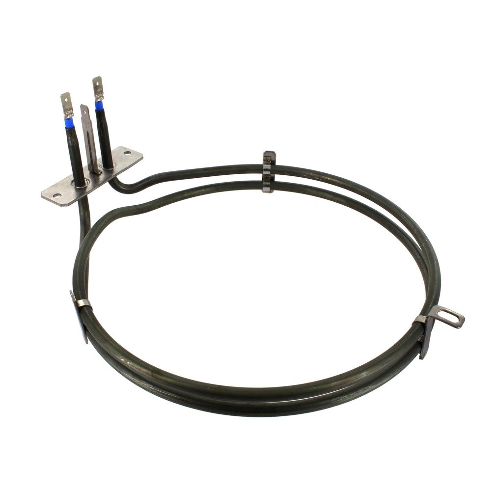 Ariston C00084399 Genuine Original DB/FB/FR/Cannon C/Creda S 