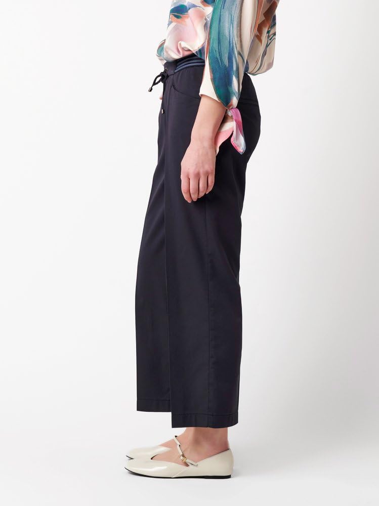 Toni Dress Straight-Leg Jogpants Sue - 44