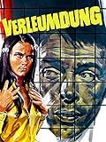 jacques brel amsterdam live  Verleumdung