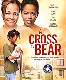 Cross To Bear , A [Blu-ray]