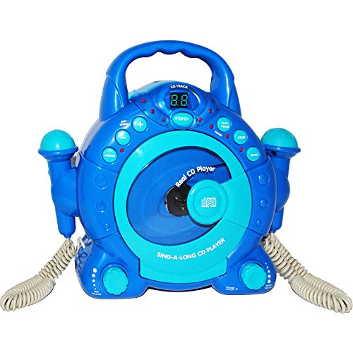 Preisvergleich Produktbild alles-meine.de GmbH universal Adapter - Netzadapter / incl. 6 Stecker Aufsätzen - 1000 mA - DC 3V - 4,5V - 5V - 6V - 7,5V - 9V - 12V / in 100-240V AC 50 / 60 Hz - Steckernetzteil..