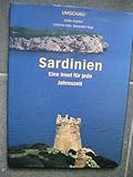 Sardinien - Angioni Giulio Caterina Lilliu und Domenico Ruiu 
