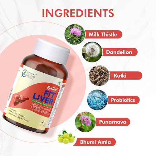 Technical Details - Image 2