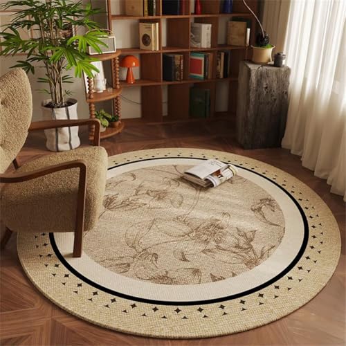 O J[ybg k 􂦂 ~` ی^ ~ߕt ӂƎGD I[V[Ygp ȒP a160cm