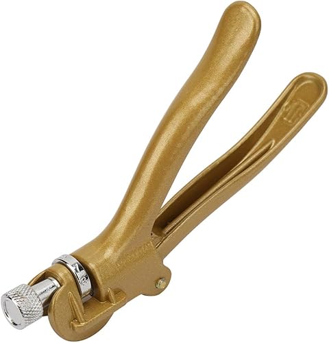 Miniatura 4 de Juego de sierra, herramienta de sierra de aleación de zinc, aleación de cobre, juego de sierra de mano, alicates para carpintería, herramientas de