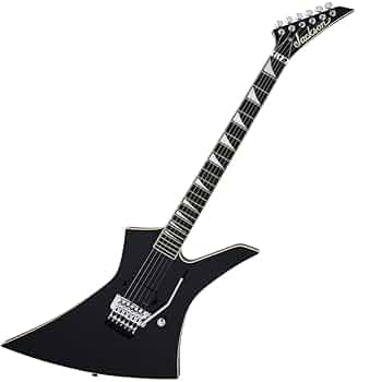 Jackson Kelly Type 超美品！ 51TMLF2cXyL._UF350,350_QL50_.jpg