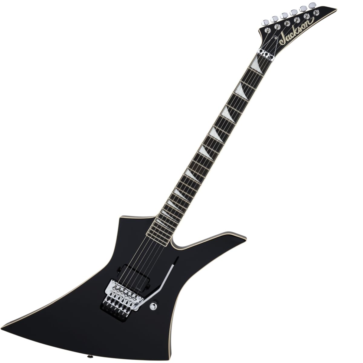 Jackson Kelly Type 超美品！ Amazon.com: Jackson Pro Plus Series KE1A Kelly Limited-edition