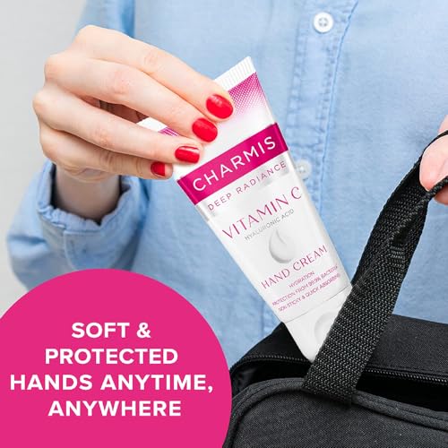 Technical Details - Image 6