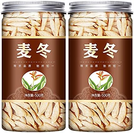 Auraltoeº A E Zc ÿe Zc Cº Ae A