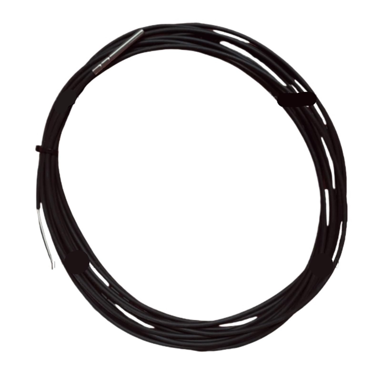 MBPAIHOP NTC060WF00 temperature sensor 6-meter