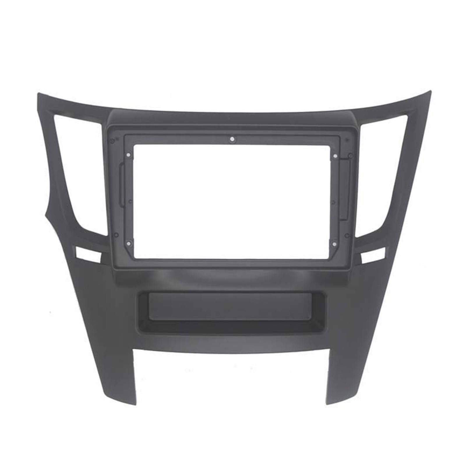 お客ページ DVD 大破局: デリバティブという怪物にカモられる日本 | フランク