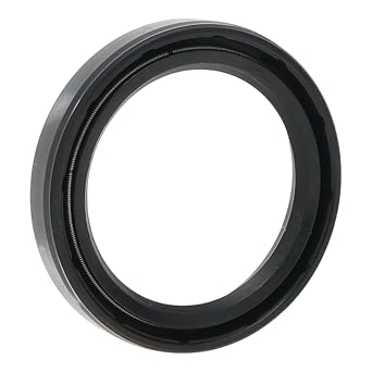 Zbox Seal Replaces 81801990 - Fits Ford New Holland Tractors
