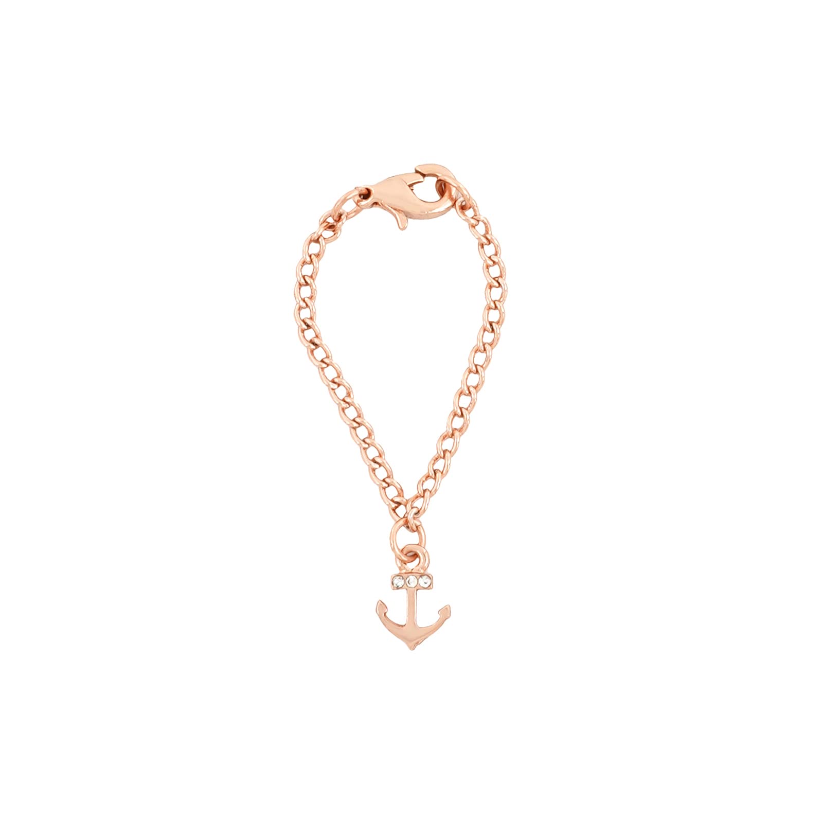 See full amazon price history chart for Joker & Witch Metal Anchor Rosegold Watch Charm, Red Joker & Witch Metal Anchor Rosegold Watch Charm, Red (B0B568FVK4) Amazon Price History, Amazon Price Tracker
