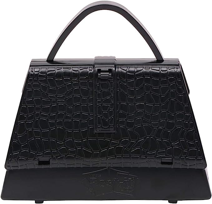 Post-it Pop Up Notes Dispenser, 3 In X 3, 1 Dispenser, 1 Pad, 45 Sheets - Foto 10