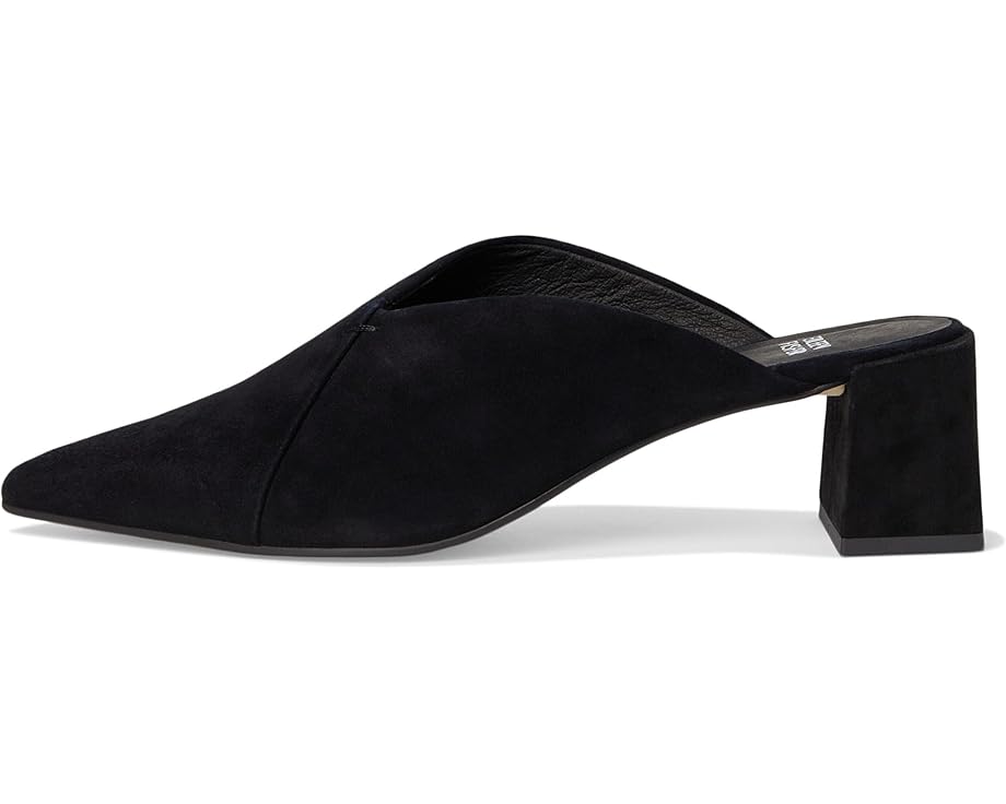 Eileen Fisher Fanon - Left View