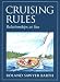 Cruising rules: Relationships at sea