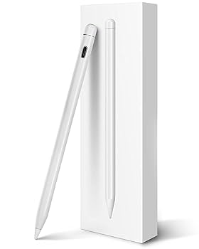 タブレット Apple - iPad Pro 12.9 64GB + Apple Pencil includes Apple pencil) Apple iPad Pro 12.9-inch (3rd gen) 64