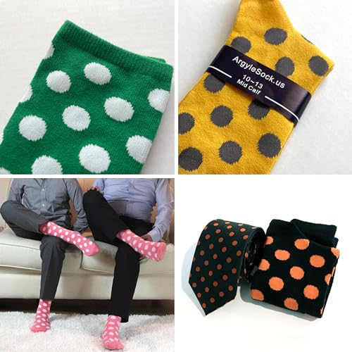 Spotlight Hosiery Junior Kids Cute Dress Socks4