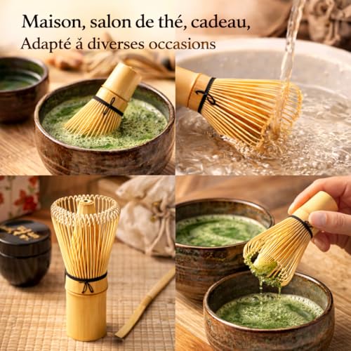 Vignette produit